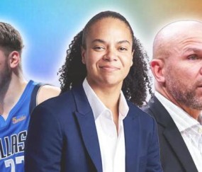 乐鱼在线服务-基德&amp;女助教：跨越25年情缘 托利弗9岁就看齐基德