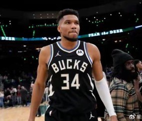 乐鱼在线服务-命太苦了！天赋顶级却不被科尔重用，和勇士闹掰可能还走不了了|库明加|雄鹿|吉安尼斯·安特托孔波|国王|迈阿密热火队_新浪体育_新浪新闻