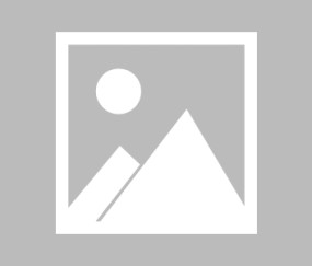 男篮欧锦赛前瞻-法国男篮vs格鲁吉亚男篮比分预测（9月7日）法国男篮状态火热