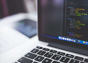 乐鱼官网,乐鱼app,乐鱼vip,乐鱼电竞平台,乐鱼在线服务,乐鱼专属体验<span>产品优势</span>