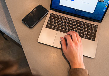 乐鱼官网,乐鱼app,乐鱼vip,乐鱼电竞平台,乐鱼在线服务,乐鱼专属体验<span>产品优势</span>