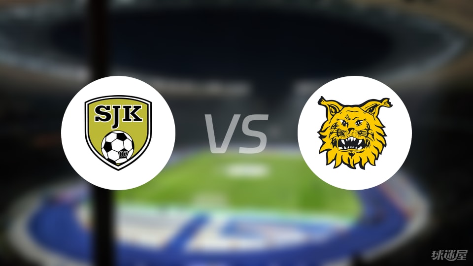 塞那乔其vs埃尔维斯首发