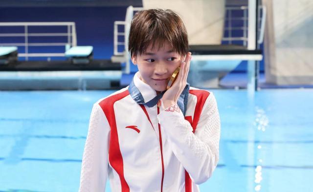 1723187324043055071.jpg 微信图片_20240809150346.jpg