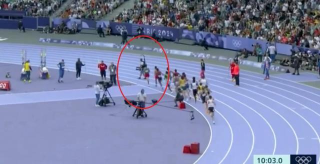 1723187361323053533.jpg 微信图片_20240809150356.jpg