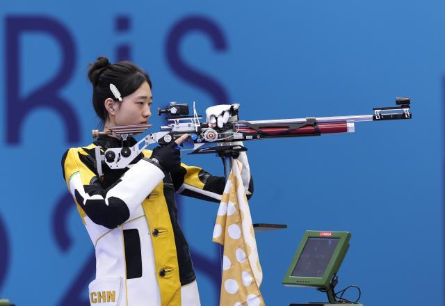 1722264214219000852.jpg XxjpseC009620_20240729_MVPFN0A001.jpg