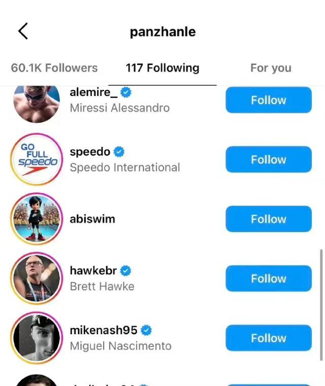 1722755061300073315.jpg 微信图片_20240804150252.jpg