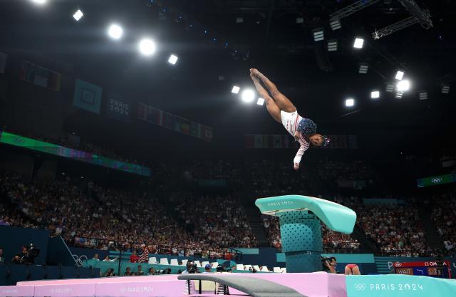 1722404630921035660.jpg 巴黎奥运会丨体操——女子团体决赛赛况XxjpseC007418_20240731_MVPFN0A001.jpg