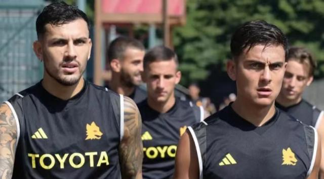 1716790606942053225.jpg 微信图片_20240527141344.jpg