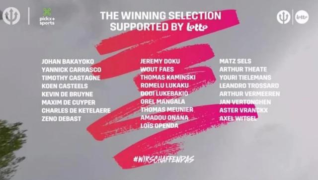 1716891963558090058.jpg 44.jpg