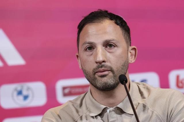 1716892004591002822.jpg 11.jpg