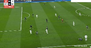 1708903597812045619.gif rma sev 10.gif