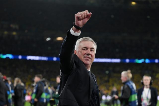 ancelotti.jpg