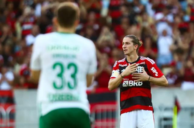 1705582866691080695.png 微信图片_20240118205947.png