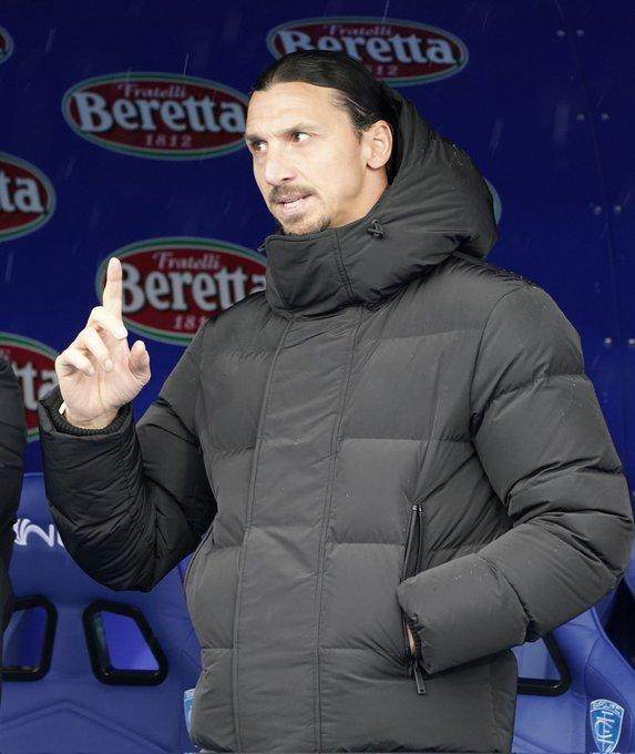 1704646270648005149.jpg 1704646261330.jpg