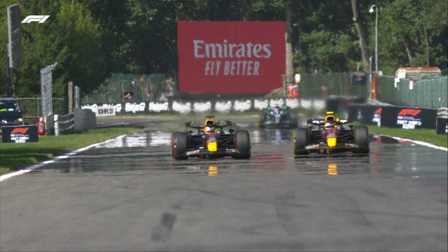 1661696586390063973.jpeg FbQGTHZXgAAiSke.jpeg