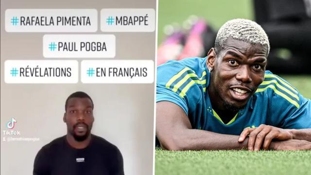 1661672152270083376.jpg 1.jpg