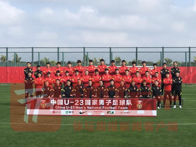 1642940581217011128.jpg 微信图片_20220123145927.jpg