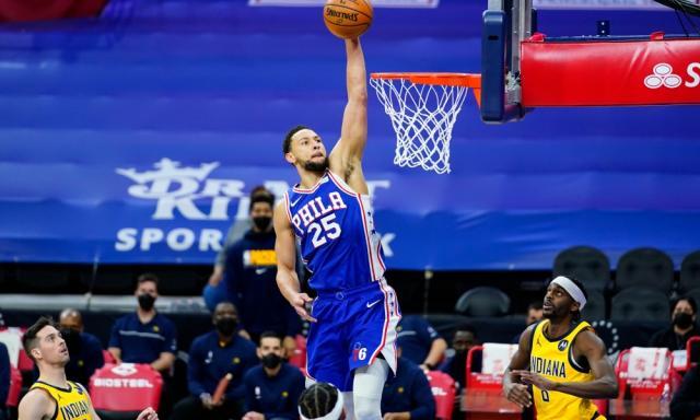1636729780159038939.jpg Ben-Simmons-8.jpg