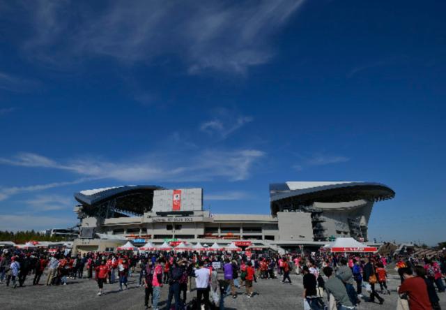 1635752168399066689.png image.png