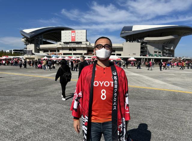 1635751370520020844.png image.png