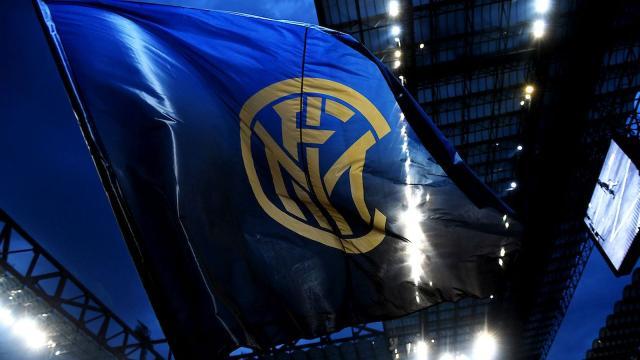 1611617370264005246.jpg bandiera-inter.jpg